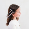 Mimi & Lula Circus Glitter Bow Toka - Green - 5061064830694 Mimi & Lula Circus Glitter Bow Toka - Green - 172045-17 - 5061064830694