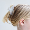Mimi & Lula Pearly Kitty Acetate Toka - 172091-19 - 5061064831158
