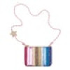 Mimi & Lula Dancing Queen Stripe Çanta - 173019-38 - 5061064831813