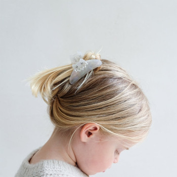 Mimi & Lula - Pearly Kitty Acetate Toka