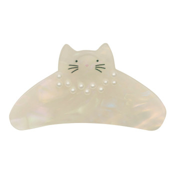 Mimi & Lula - Pearly Kitty Acetate Toka