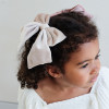 Mimi & Lula Agnes Oversize Bow 2’li Toka - 172022-27 - 5061064830472