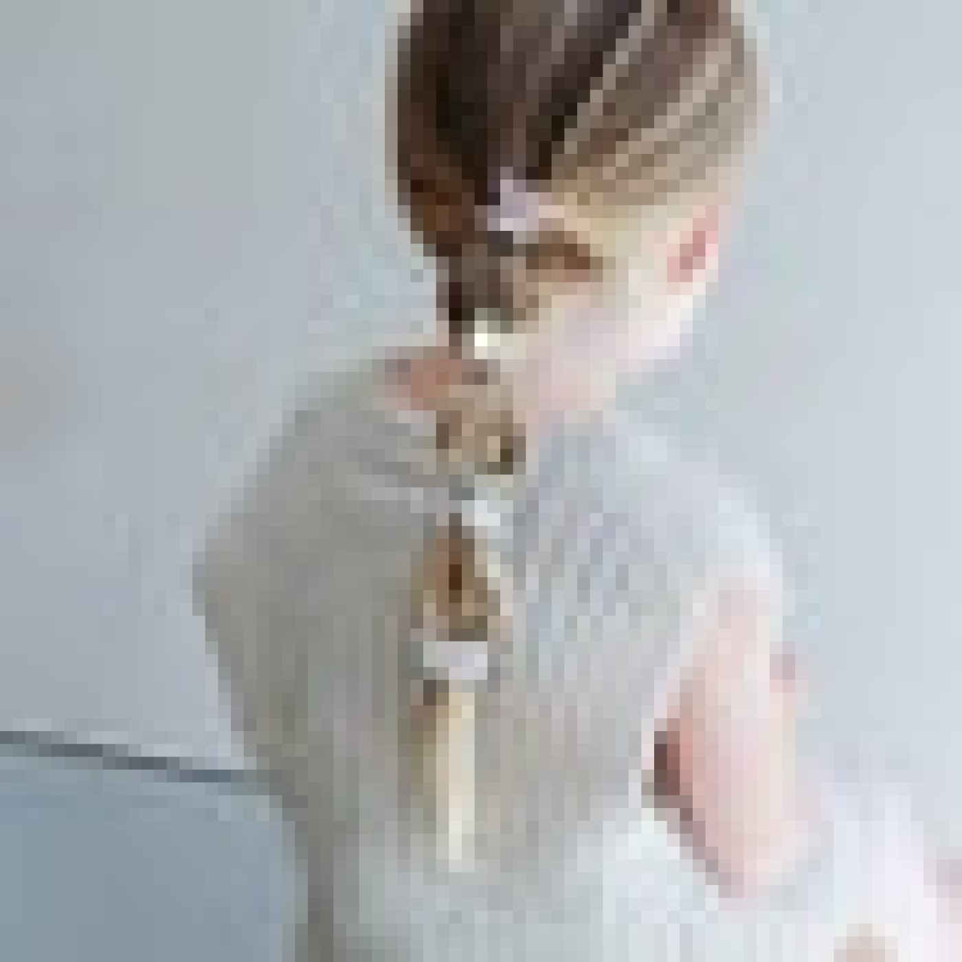 Mimi & Lula Kitty Cat Mini 8'li Lastik Toka - 5061064831172 Mimi & Lula Kitty Cat Mini 8li Lastik Toka - 172093-27 - 5061064831172