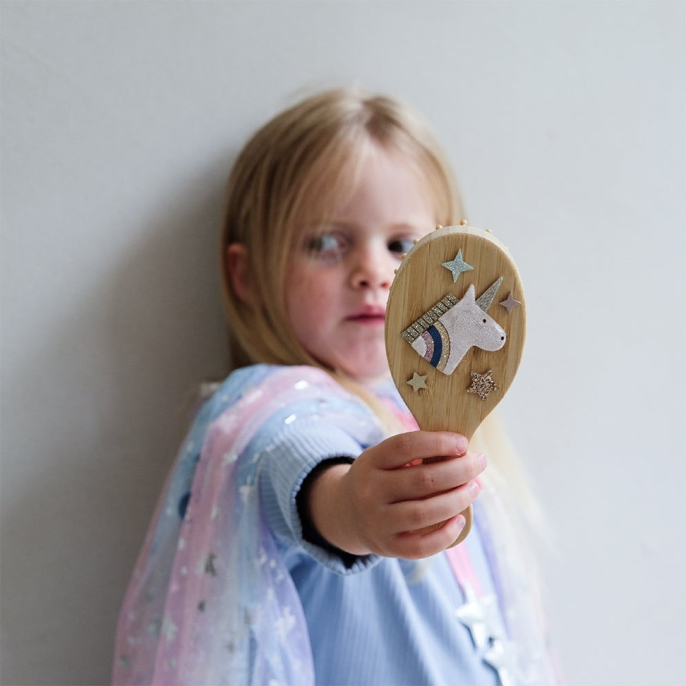 Mimi & Lula Unicorn Tarak - 5061064832360 Mimi & Lula Unicorn Tarak - 5061064832360 - 5061064832360