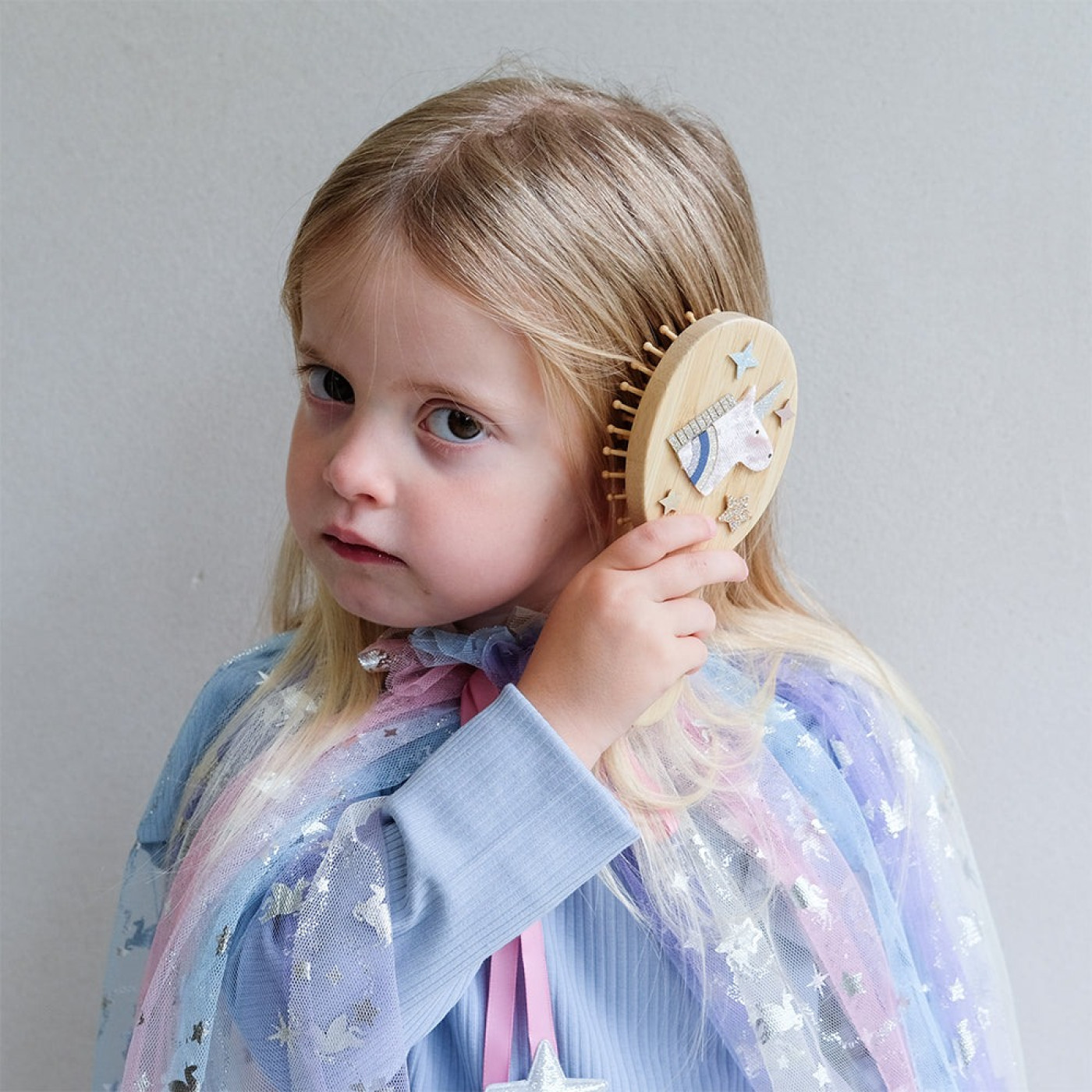 Mimi & Lula Unicorn Tarak - 5061064832360 Mimi & Lula Unicorn Tarak - 5061064832360 - 5061064832360