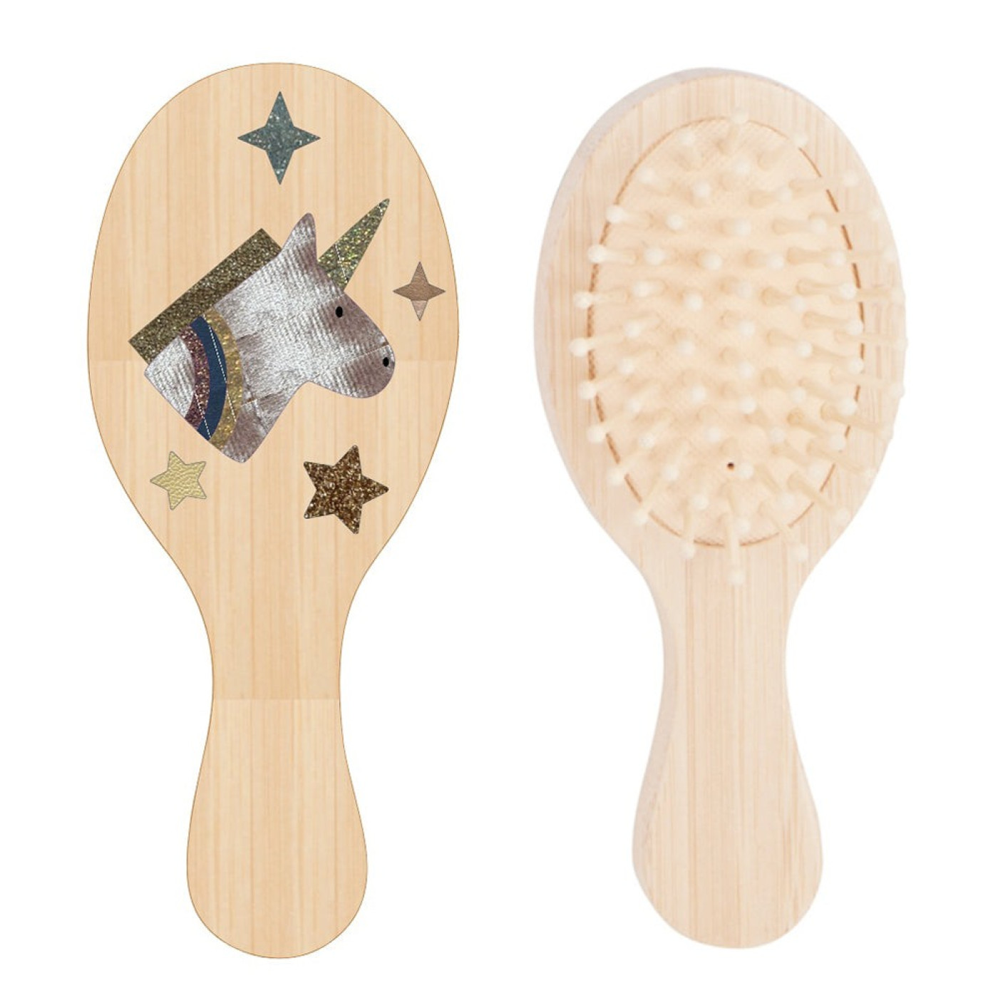 Mimi & Lula Unicorn Tarak - 5061064832360 Mimi & Lula Unicorn Tarak - 5061064832360 - 5061064832360