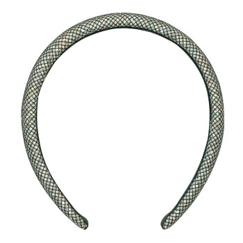 Mimi & Lula Disco Ball Alice Taç Mimi & Lula Disco Ball Alice Taç