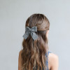Mimi & Lula Disco Ball Oversized Bow Toka - 5061064830762 Mimi & Lula Disco Ball Oversized Bow Toka - 172052-06 - 5061064830762