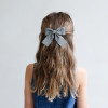 Mimi & Lula Disco Ball Oversized Bow Toka - 5061064830762 Mimi & Lula Disco Ball Oversized Bow Toka - 172052-06 - 5061064830762