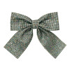 Mimi & Lula Disco Ball Oversized Bow Toka - 5061064830762 Mimi & Lula Disco Ball Oversized Bow Toka - 172052-06 - 5061064830762