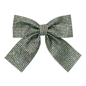 Mimi & Lula Disco Ball Oversized Bow Toka Mimi & Lula Disco Ball Oversized Bow Toka