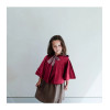 Mimi & Lula Riding Hood Pelerin - 5060925057973 - 5060925057973