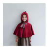 Mimi & Lula Riding Hood Pelerin - 5060925057973 - 5060925057973