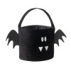 Mimi & Lula Hallowen Bat Çanta - 5060925055078 Mimi & Lula Hallowen Bat Çanta - ST00250 - 5060925055078
