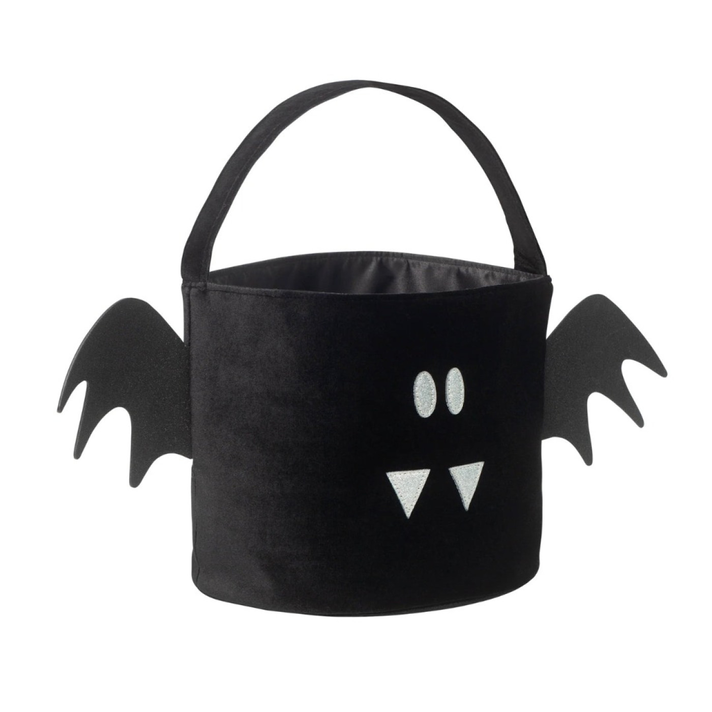 Mimi & Lula Hallowen Bat Çanta - 5060925055078 Mimi & Lula Hallowen Bat Çanta - ST00250 - 5060925055078