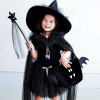 Mimi & Lula Hallowen Bat Çanta - 5060925055078 Mimi & Lula Hallowen Bat Çanta - ST00250 - 5060925055078
