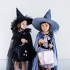Mimi & Lula Hallowen Bat Çanta - 5060925055078 Mimi & Lula Hallowen Bat Çanta - ST00250 - 5060925055078
