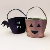 Mimi & Lula Hallowen Bat Çanta - 5060925055078 Mimi & Lula Hallowen Bat Çanta - ST00250 - 5060925055078