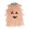 Mimi & Lula Pretty Pumpkin Pelerin - 5060925058215 Mimi & Lula Pretty Pumpkin Pelerin - 155030-50 - 5060925058215