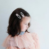 Mimi & Lula Pretty Pumpkin Pelerin - 5060925058215 Mimi & Lula Pretty Pumpkin Pelerin - 155030-50 - 5060925058215