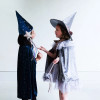 Mimi & Lula Wizard Pelerin - 5060925058031 Mimi & Lula Wizard Pelerin - 155012-35 - 5060925058031