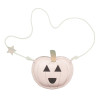 Mimi & Lula Pumpkin Çanta - 5060925057775 Mimi & Lula Pumpkin Çanta - 153003-98 - 5060925057775