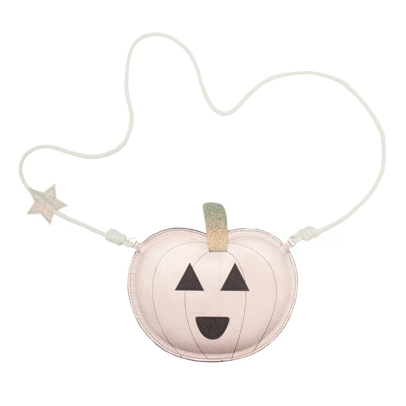 Mimi & Lula Pumpkin Çanta - 5060925057775 Mimi & Lula Pumpkin Çanta - 153003-98 - 5060925057775