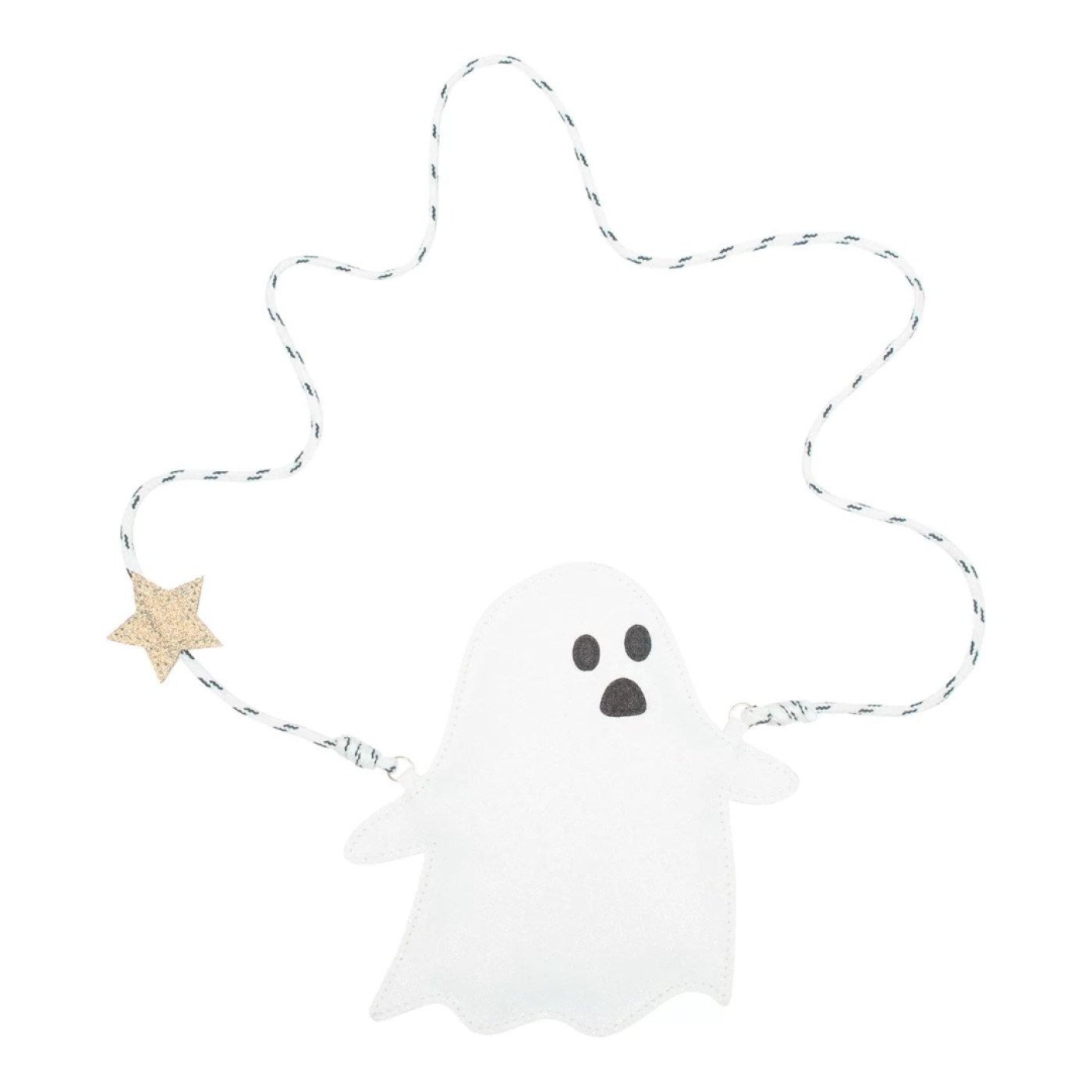 Mimi & Lula Ghost Çanta - 5060925057768 Mimi & Lula Ghost Çanta - 153002-98 - 5060925057768