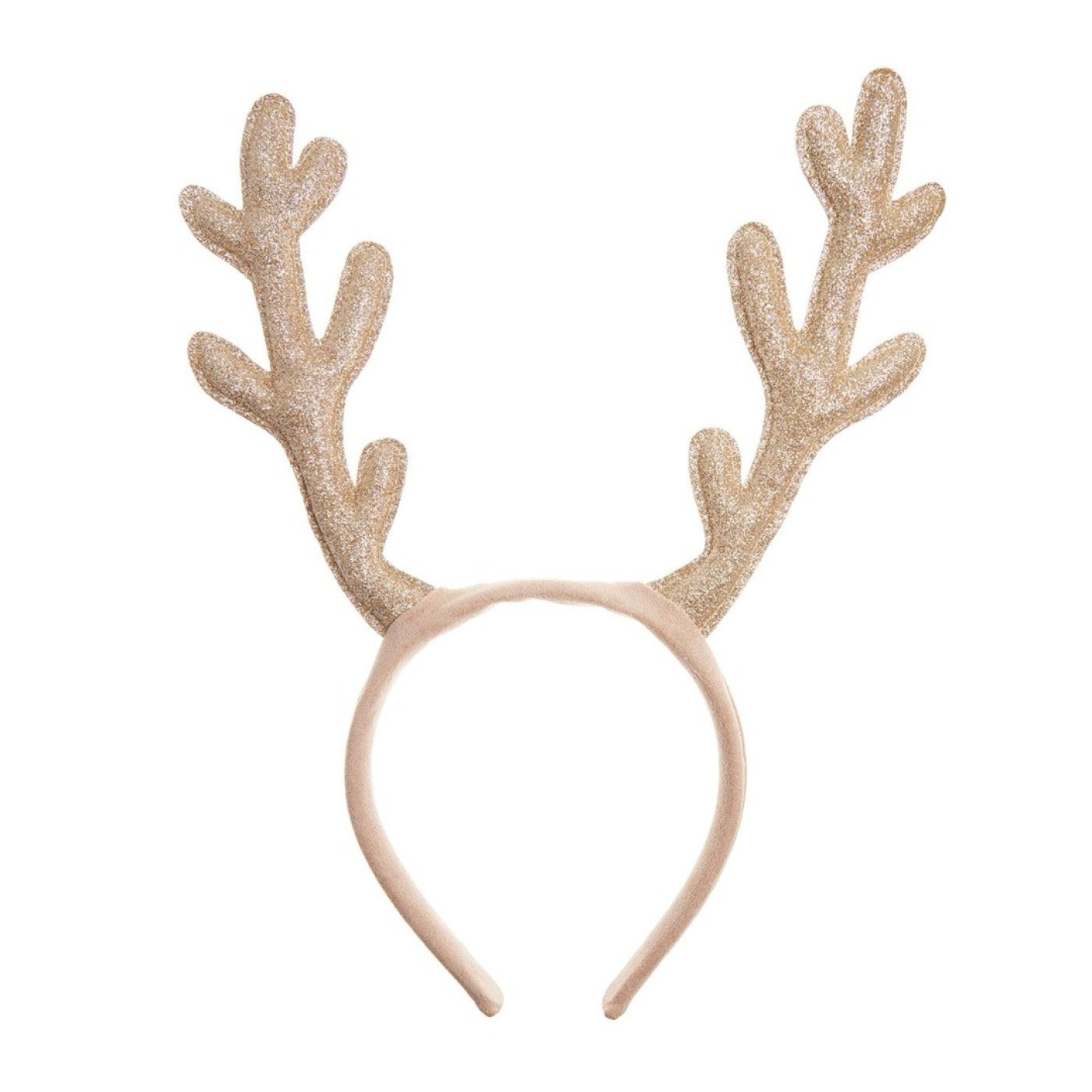 Mimi Lula - Ren Geyik Taç - ST00652 - 5060925052183