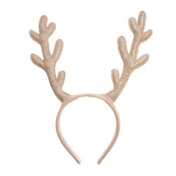 Mimi Lula - Ren Geyik Taç