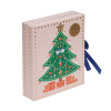Mimi & Lula Advent Calendar - 5061064832513 Mimi & Lula Advent Calendar - 174001-23 - 5061064832513