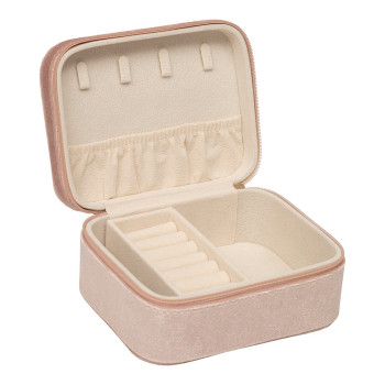 Mimi & Lula Unicorn Mücevher Kutusu Mimi & Lula Unicorn Mücevher Kutusu