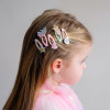 Mimi & Lula Dreamy Unicorn Mini 5'li Toka