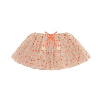 Mimi & Lula Rainbow Tütü Mimi & Lula Rainbow Tütü