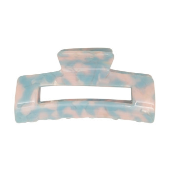 Mimi & Lula Large Mandal Toka - Blue