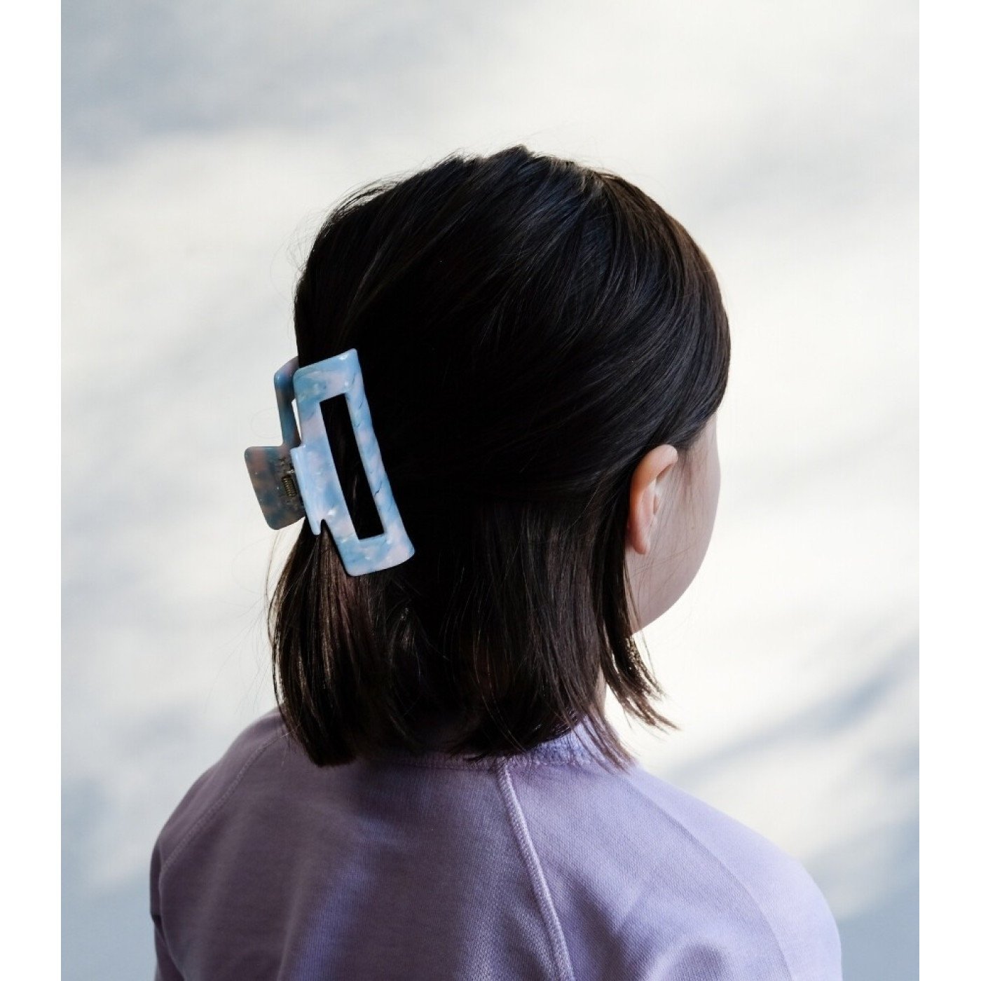 Mimi & Lula Large Mandal Toka - Blue - 5060925059359 - 5060925059359