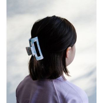 Mimi & Lula Large Mandal Toka - Blue