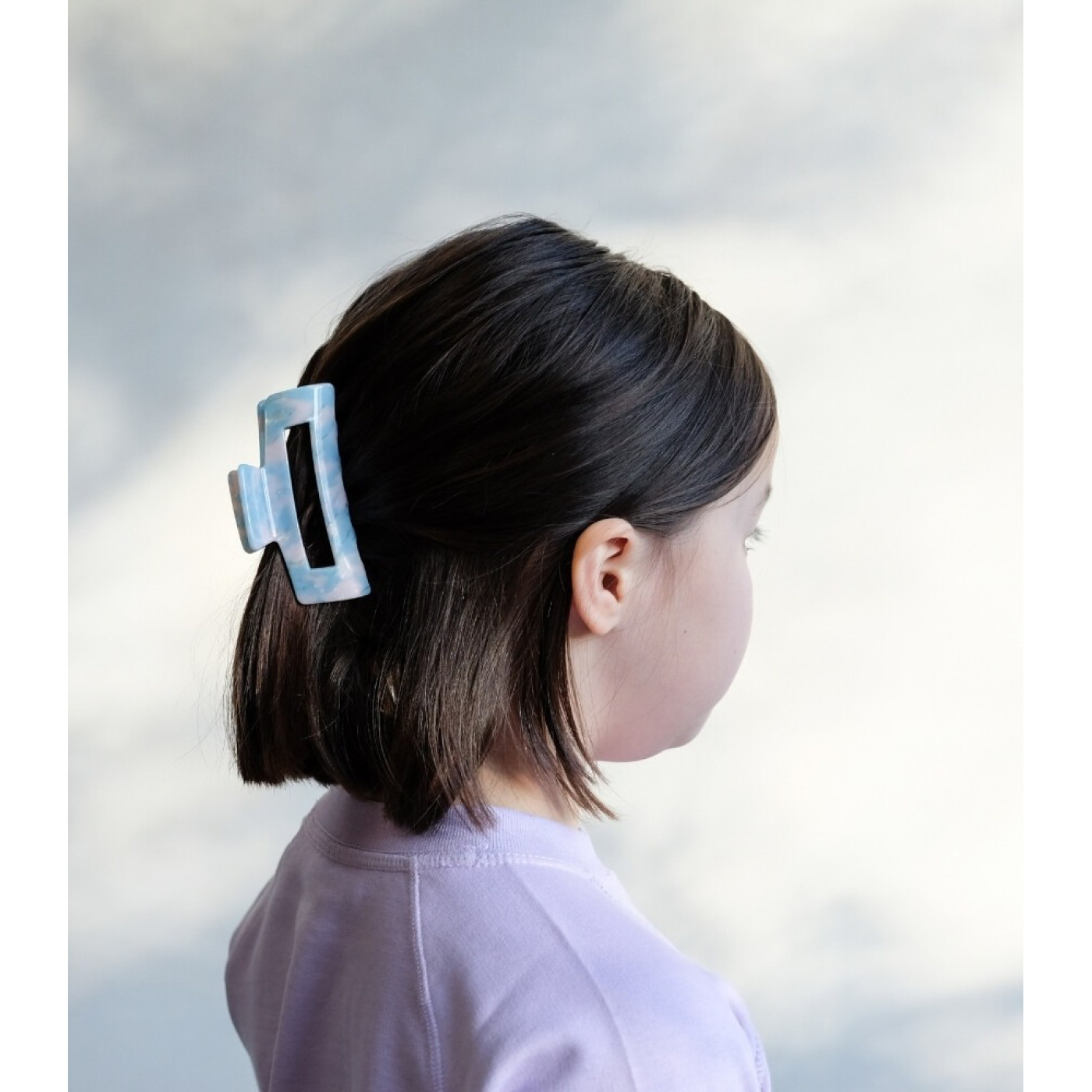 Mimi & Lula Large Mandal Toka - Blue - 5060925059359 - 5060925059359