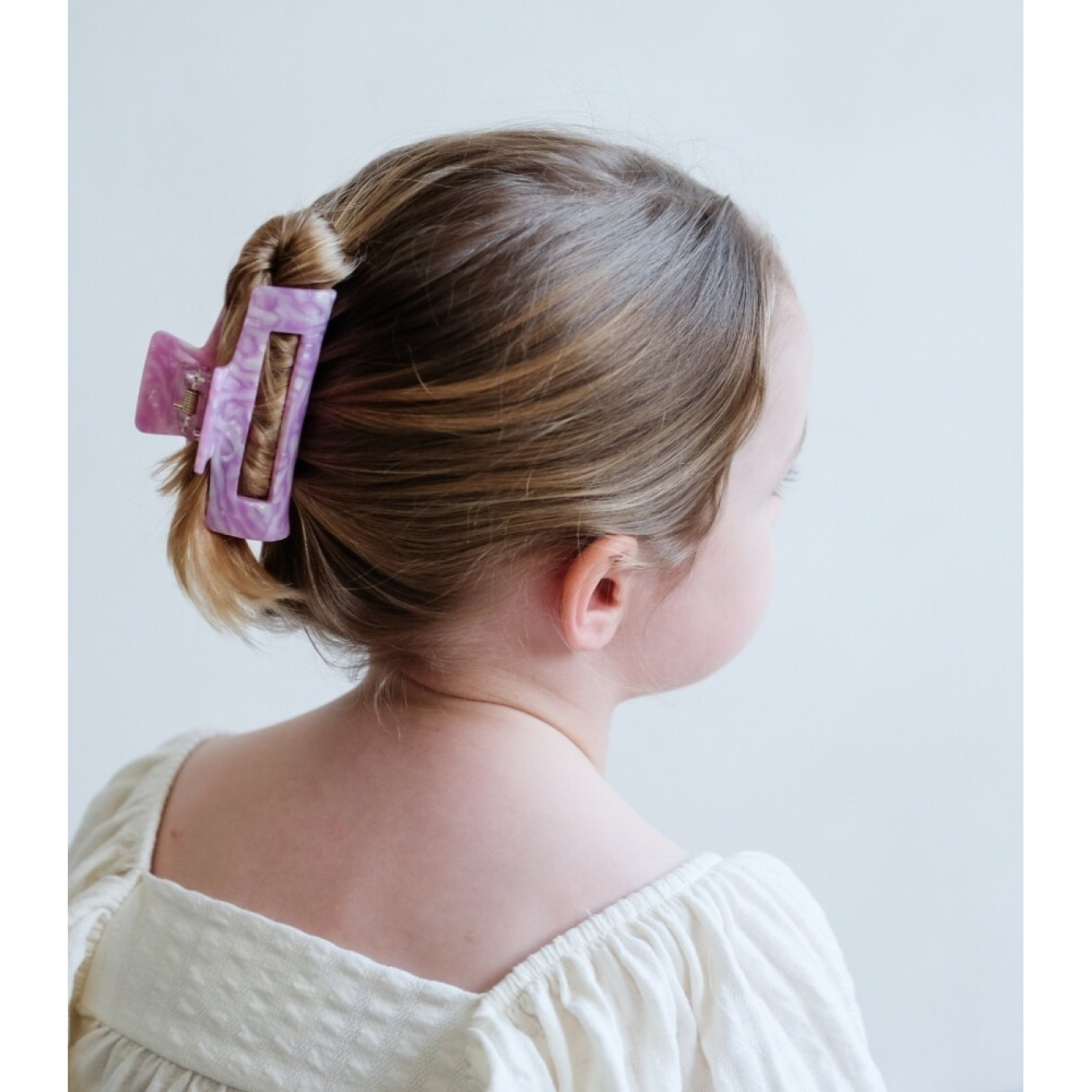 Mimi & Lula Large Mandal Toka - Pink - 5060925059366 - 5060925059366