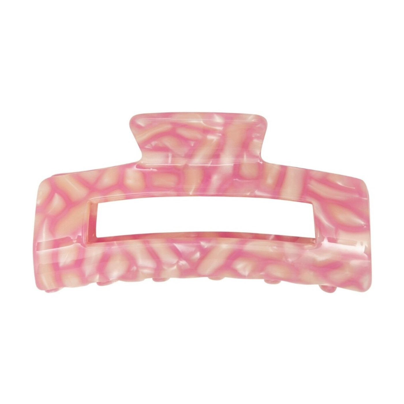 Mimi & Lula Large Mandal Toka - Pink - 5060925059366 - 5060925059366