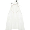 Mimi & Lula Mimi & Lula - Ghost Taç - 949,00TL TL - Kikis Corner Mimi & Lula - Ghost Taç - Takı & Toka & Aksesuar Görseli