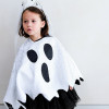 Mimi & Lula Mimi & Lula - Ghost Taç - 949,00TL TL - Kikis Corner Mimi & Lula - Ghost Taç - Takı & Toka & Aksesuar Görseli
