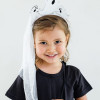 Mimi & Lula Mimi & Lula - Ghost Taç - 949,00TL TL - Kikis Corner Mimi & Lula - Ghost Taç - Takı & Toka & Aksesuar Görseli