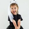 Mimi & Lula Mimi & Lula - Ghost Taç - 949,00TL TL - Kikis Corner Mimi & Lula - Ghost Taç - Takı & Toka & Aksesuar Görseli