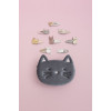 Mimi & Lula Kitty Cat Çanta - 5061064831752 - 5061064831752