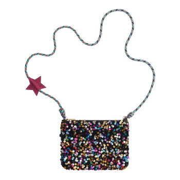 Mimi & Lula Disco Diva Çanta