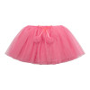 Mimi & Lula Pink Ruffle Flower Tütü - 175021-04 - 5061064832032