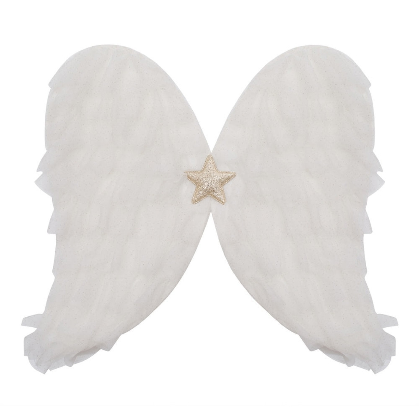 Mimi & Lula Angel Kanat - 5061064832216 Mimi & Lula Angel Kanat - 175039-18 - 5061064832216