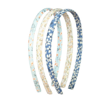 Mimi & Lula - Tulip Alice Taç