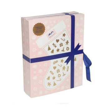 Mimi & Lula - Advent Calender Mimi & Lula - Advent Calender